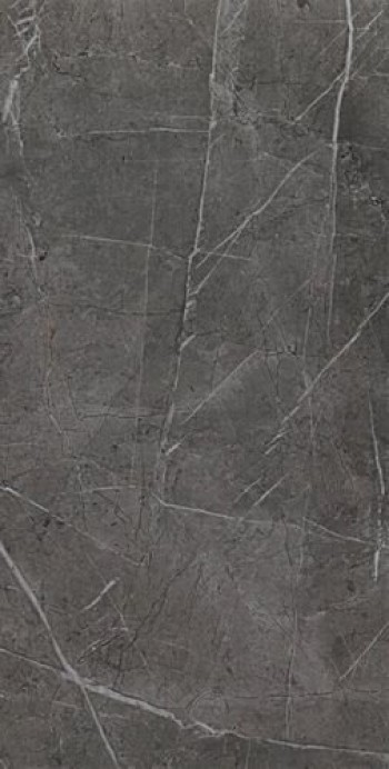 Плитка Atlas Concorde Marvel Grey Stone D100 матовая темно-серый мрамор 60x30 9мм Плитка Atlas Concorde Marvel Grey Stone D100 матовая темно-серый мрамор 60x30 9мм