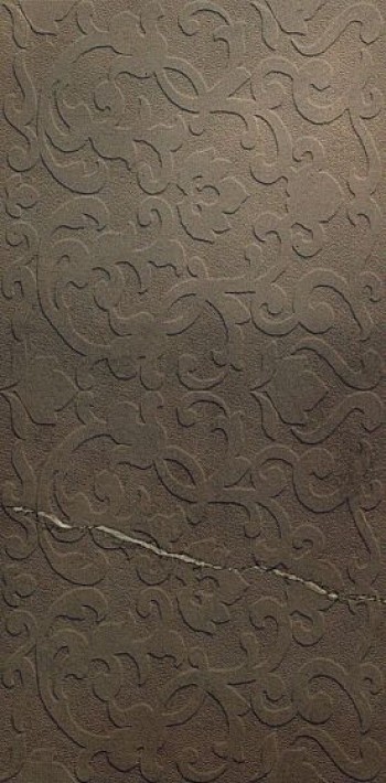 Плитка Atlas Concorde Marvel Bronze Broccato Avw2 коричневый мрамор 60x30 10мм Плитка Atlas Concorde Marvel Bronze Broccato Avw2 коричневый мрамор 60x30 10мм