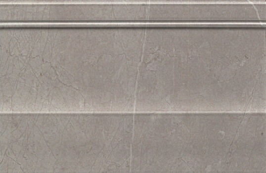 Плитка Atlas Concorde Marvel Silver Alzata Asdk мрамор 31x20 9мм Плитка Atlas Concorde Marvel Silver Alzata Asdk мрамор 31x20 9мм