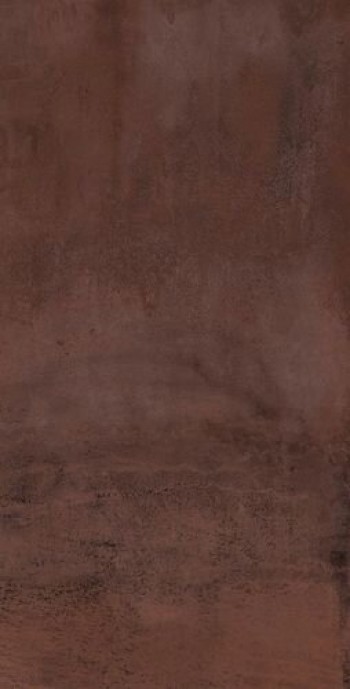 Плитка Atlas Concorde Blaze Corten A7Gt матовая 150x75 9мм Плитка Atlas Concorde Blaze Corten A7Gt матовая 150x75 9мм