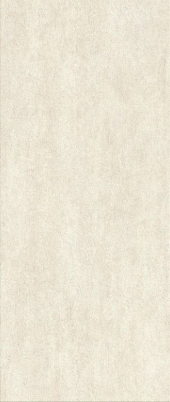 Плитка Atlas Concorde Marvel 3D Field Travertine White Aq3M фактурная бежевый камень 120x50 9мм Плитка Atlas Concorde Marvel 3D Field Travertine White Aq3M фактурная бежевый камень 120x50 9мм