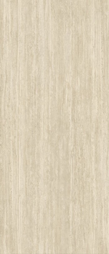 Плитка Atlas Concorde Marvel T Romano Sand - 6Mm Hco0 бежевый травертин, камень 278x120 6мм Плитка Atlas Concorde Marvel T Romano Sand - 6Mm Hco0 бежевый травертин, камень 278x120 6мм