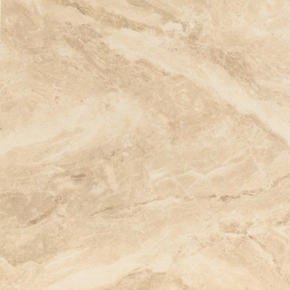Керамическая плитка CLB000002 Bahrein Beige 45x45 для пола глянцевая Click Ceramica Керамическая плитка CLB000002 Bahrein Beige 45x45 для пола глянцевая Click Ceramica