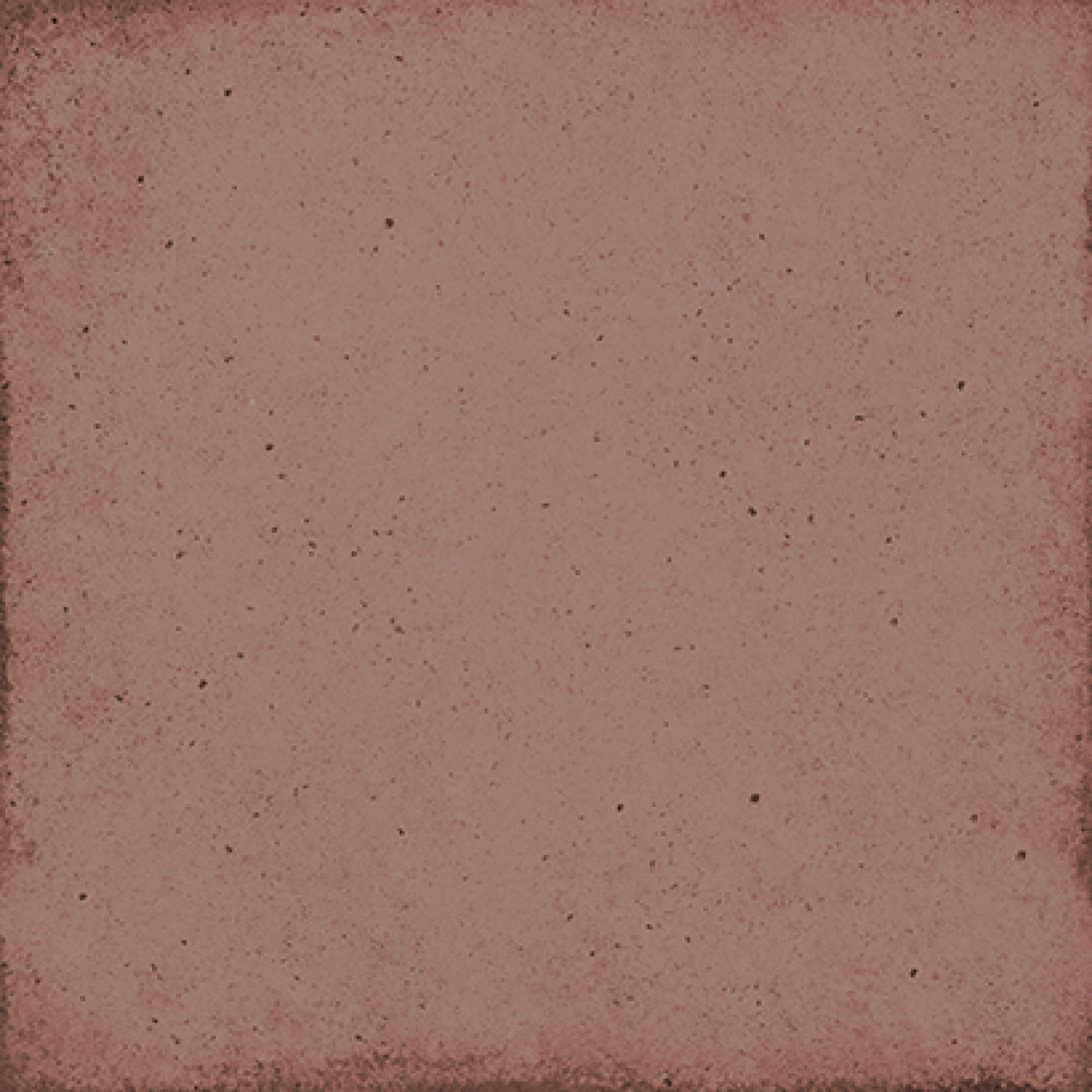 Керамогранит Equipe 20x20 Art Nouveau Burgundy 24394 Керамогранит Equipe 20x20 Art Nouveau Burgundy 24394