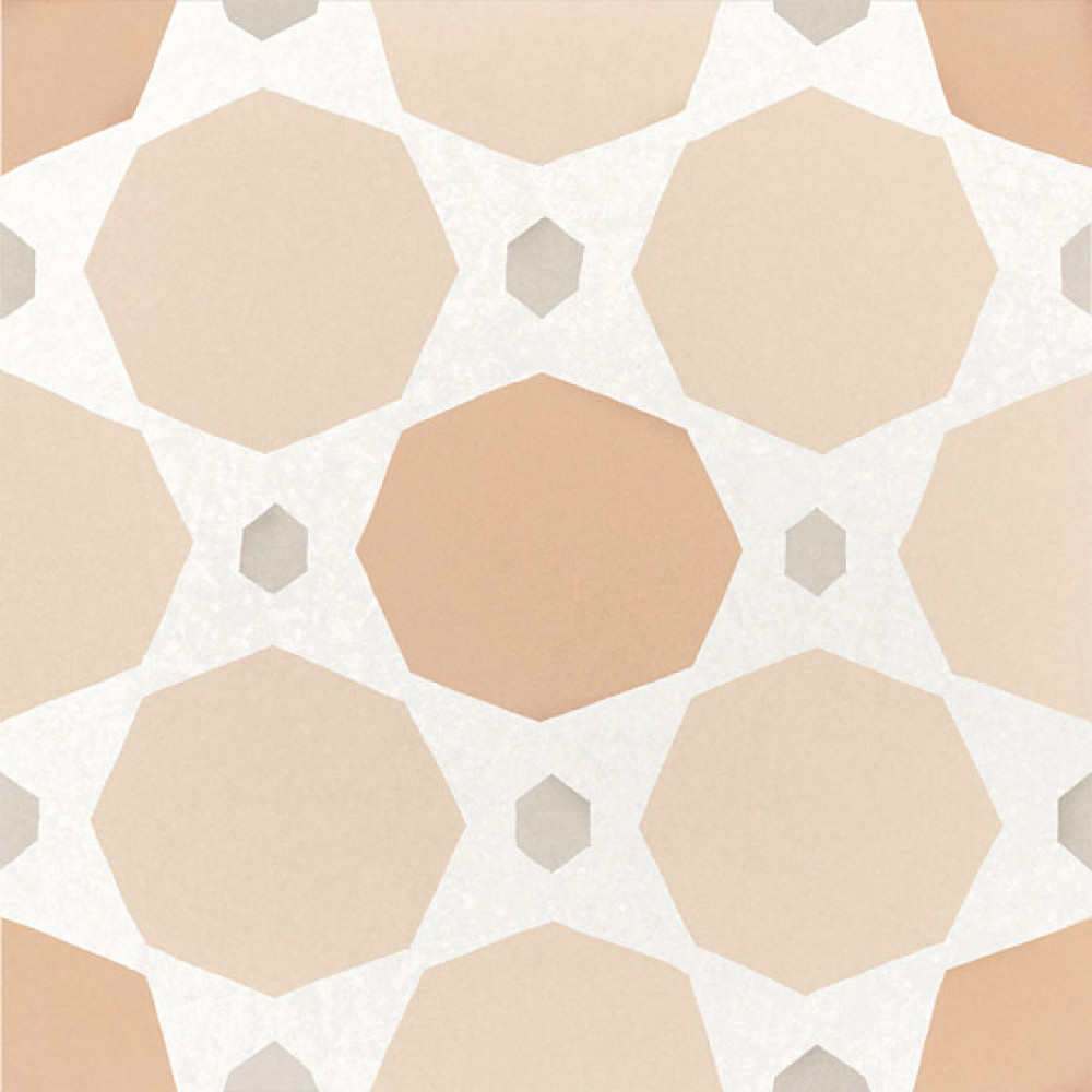 Керамогранит Equipe 20x20 Caprice Deco Topaz Pastel 22112 Керамогранит Equipe 20x20 Caprice Deco Topaz Pastel 22112