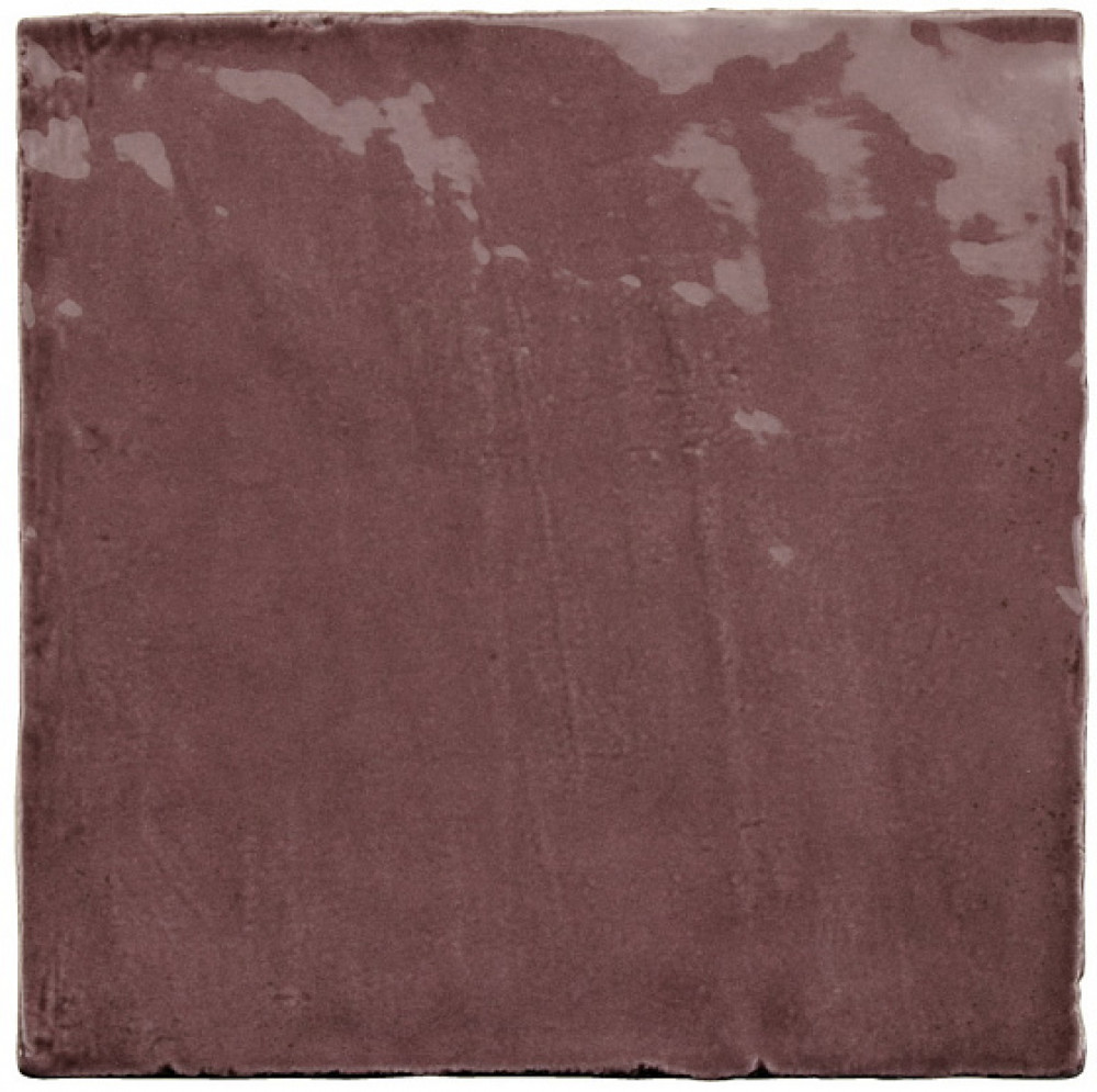 Плитка настенная Equipe 13.2x13.2 La Riviera Juneberry 25858 Плитка настенная Equipe 13.2x13.2 La Riviera Juneberry 25858