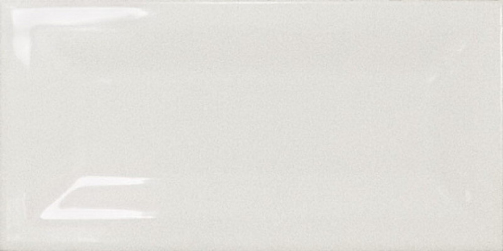 Плитка настенная Equipe 15x7.5 Evolution Inmetro White Matt 22352 Плитка настенная Equipe 15x7.5 Evolution Inmetro White Matt 22352