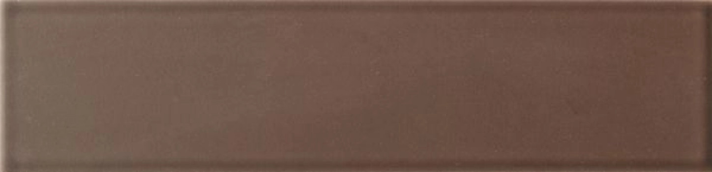 Плитка 120x60 8мм 32359 Лумина Акорн Матт матовая Экип / Equipe Плитка 120x60 8мм 32359 Лумина Акорн Матт матовая Экип / Equipe