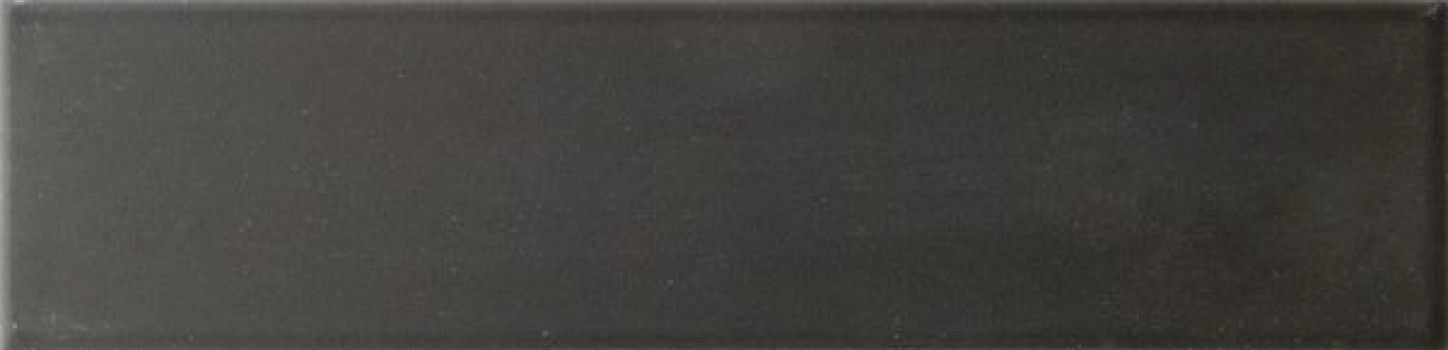 Плитка 120x60 8мм 32363 Лумина Ойстер Матт матовая Экип / Equipe Плитка 120x60 8мм 32363 Лумина Ойстер Матт матовая Экип / Equipe