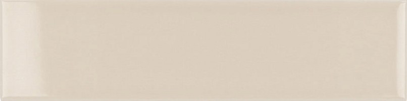 Плитка настенная Equipe 20x5 Costa Nova Beige Pale Glossy 28452 Плитка настенная Equipe 20x5 Costa Nova Beige Pale Glossy 28452