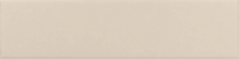 Плитка настенная Equipe 20x5 Costa Nova Beige Pale Matt 28467 Плитка настенная Equipe 20x5 Costa Nova Beige Pale Matt 28467