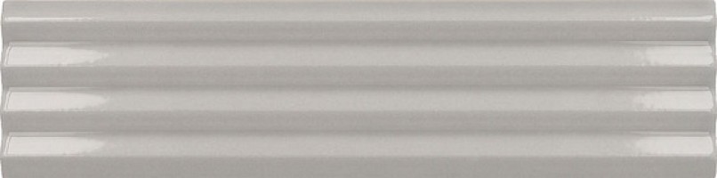 Плитка настенная Equipe 20x5 Costa Nova Praia Grey Glossy АКЦИЯ 28474 Плитка настенная Equipe 20x5 Costa Nova Praia Grey Glossy АКЦИЯ 28474