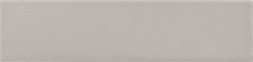 Плитка настенная Equipe 20x5 Costa Nova Grey Matt 28459 Плитка настенная Equipe 20x5 Costa Nova Grey Matt 28459