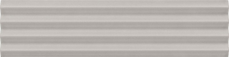 Плитка настенная Equipe 20x5 Costa Nova Praia Grey Matt 28512 Плитка настенная Equipe 20x5 Costa Nova Praia Grey Matt 28512