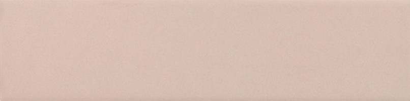 Плитка настенная Equipe 20x5 Costa Nova Pink Stony Matt 28463 Плитка настенная Equipe 20x5 Costa Nova Pink Stony Matt 28463