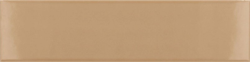 Плитка настенная Equipe 20x5 Costa Nova Straw Glossy 28451 Плитка настенная Equipe 20x5 Costa Nova Straw Glossy 28451