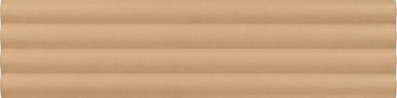 Плитка настенная Equipe 20x5 Costa Nova Onda Straw Matt АКЦИЯ 28534 Плитка настенная Equipe 20x5 Costa Nova Onda Straw Matt АКЦИЯ 28534