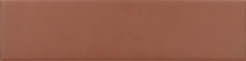 Плитка настенная Equipe 20x5 Costa Nova Terra Matt 28465 Плитка настенная Equipe 20x5 Costa Nova Terra Matt 28465