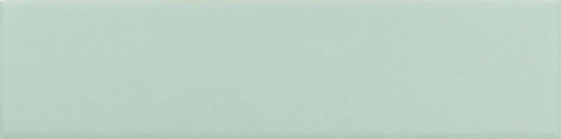 Плитка настенная Equipe 20x5 Costa Nova Aloe Matt 28458 Плитка настенная Equipe 20x5 Costa Nova Aloe Matt 28458