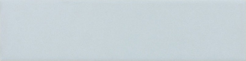 Плитка настенная Equipe 20x5 Costa Nova Baby Blue Matt 28462 Плитка настенная Equipe 20x5 Costa Nova Baby Blue Matt 28462