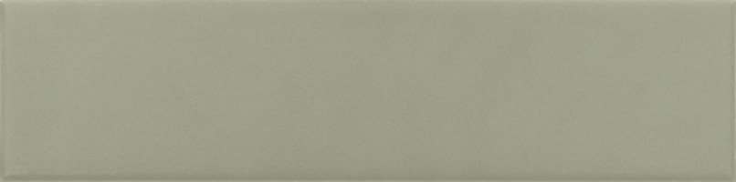 Плитка настенная Equipe 20x5 Costa Nova Tansy Green Matt 28456 Плитка настенная Equipe 20x5 Costa Nova Tansy Green Matt 28456