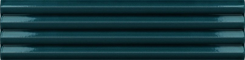 Плитка настенная Equipe 20x5 Costa Nova Praia Glacier Glossy 28472 Плитка настенная Equipe 20x5 Costa Nova Praia Glacier Glossy 28472