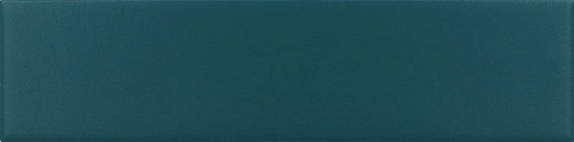 Плитка настенная Equipe 20x5 Costa Nova Glacier Matt 28457 Плитка настенная Equipe 20x5 Costa Nova Glacier Matt 28457