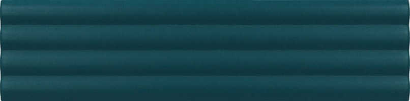 Плитка настенная Equipe 20x5 Costa Nova Onda Glacier Matt АКЦИЯ 28525 Плитка настенная Equipe 20x5 Costa Nova Onda Glacier Matt АКЦИЯ 28525