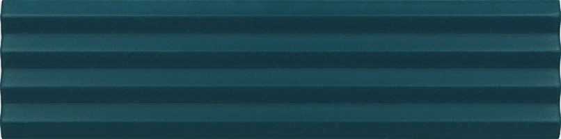 Плитка настенная Equipe 20x5 Costa Nova Praia Glacier Matt 28510 Плитка настенная Equipe 20x5 Costa Nova Praia Glacier Matt 28510