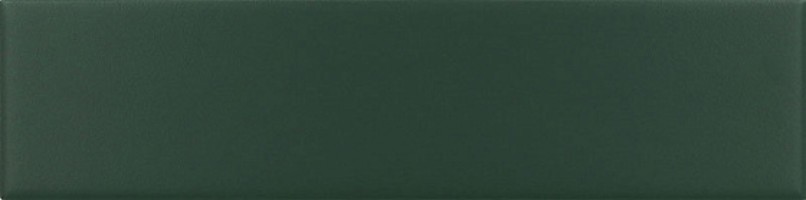 Плитка настенная Equipe 20x5 Costa Nova Laurel Green Matt 28455 Плитка настенная Equipe 20x5 Costa Nova Laurel Green Matt 28455