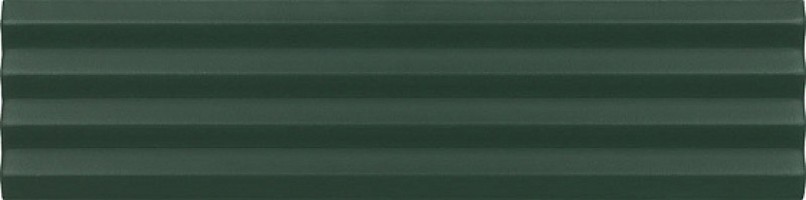 Плитка настенная Equipe 20x5 Costa Nova Praia Laurel Green Matt 28508 Плитка настенная Equipe 20x5 Costa Nova Praia Laurel Green Matt 28508