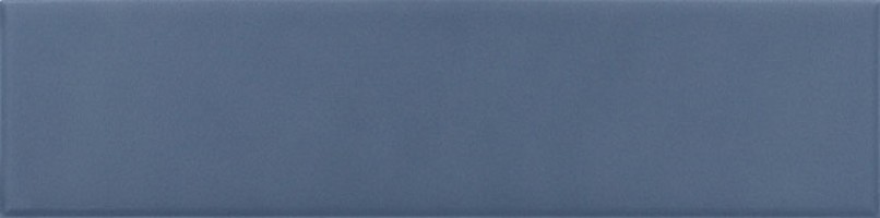 Плитка настенная Equipe 20x5 Costa Nova Banyan Blue Matt 28461 Плитка настенная Equipe 20x5 Costa Nova Banyan Blue Matt 28461