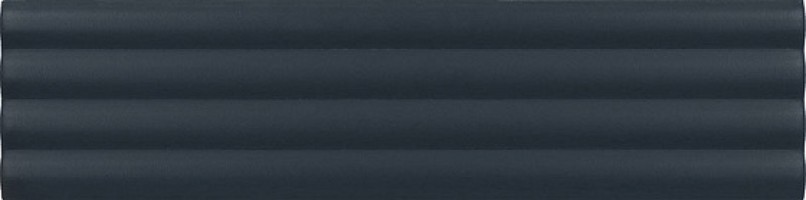 Плитка настенная Equipe 20x5 Costa Nova Onda Naval Matt АКЦИЯ 28528 Плитка настенная Equipe 20x5 Costa Nova Onda Naval Matt АКЦИЯ 28528