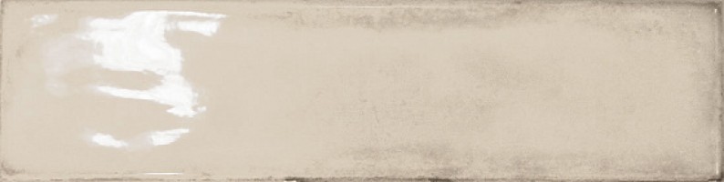 Плитка настенная Equipe 30x7.5 Splendours Cream 23965 Плитка настенная Equipe 30x7.5 Splendours Cream 23965