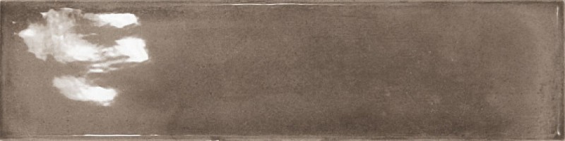 Плитка настенная Equipe 30x7.5 Splendours Brown 23964 Плитка настенная Equipe 30x7.5 Splendours Brown 23964