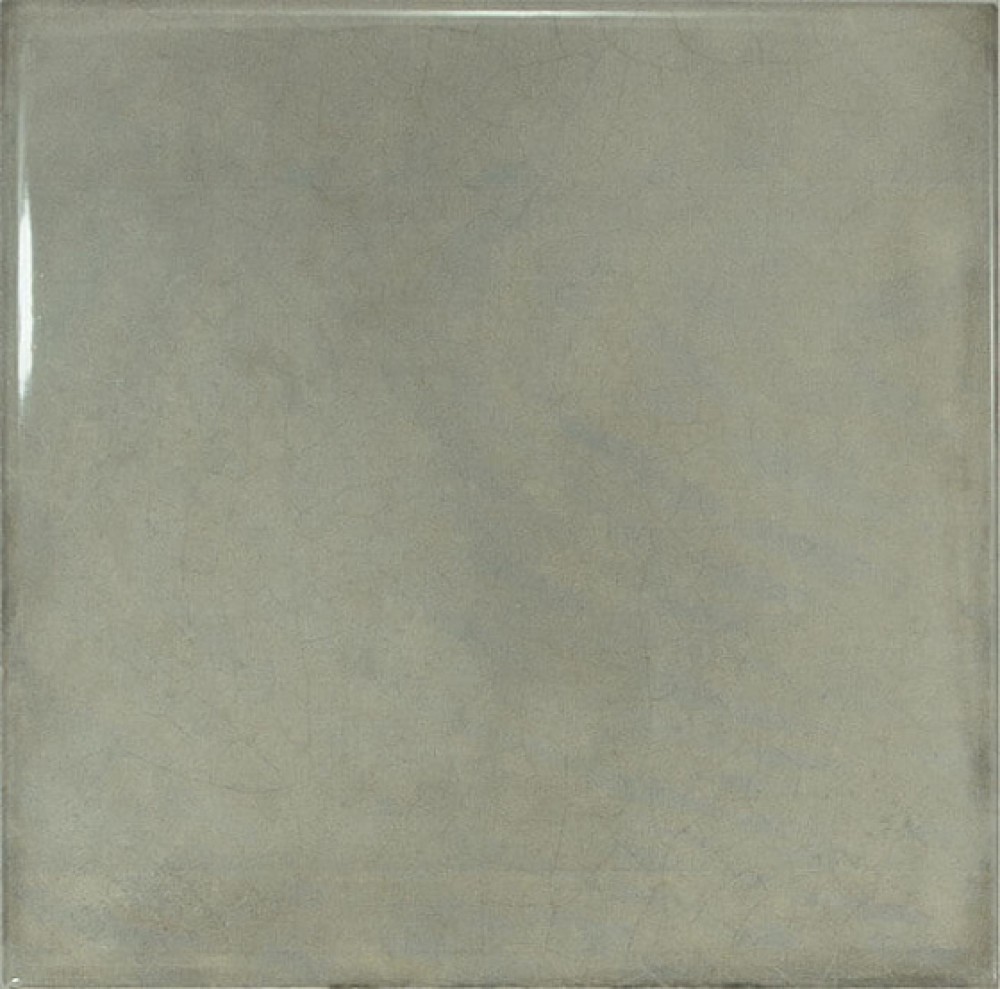 Плитка настенная Equipe 15x15 Splendours Green 23973 Плитка настенная Equipe 15x15 Splendours Green 23973