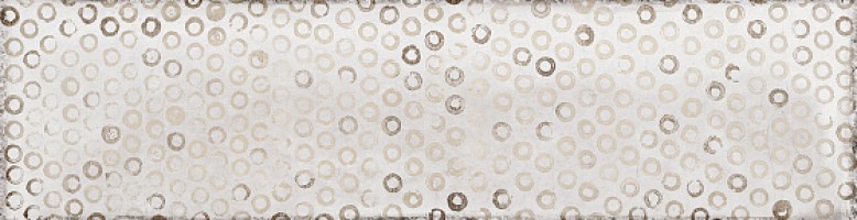 Плитка настенная Equipe 30x7.5 Splendours Fabric Brown (несколько вариантов паттерна) 24056 Плитка настенная Equipe 30x7.5 Splendours Fabric Brown (несколько вариантов паттерна) 24056