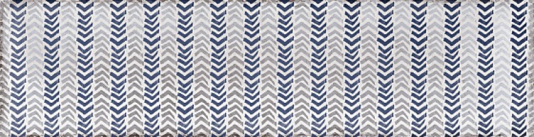 Плитка настенная Equipe 30x7.5 Splendours Fabric Blue Night (несколько вариантов паттерна) 24055 Плитка настенная Equipe 30x7.5 Splendours Fabric Blue Night (несколько вариантов паттерна) 24055