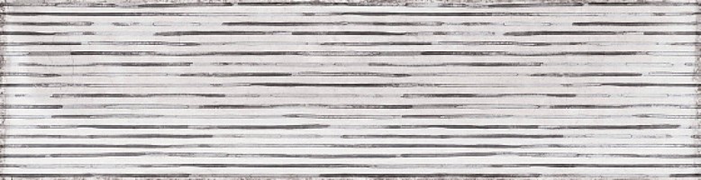 Плитка настенная Equipe 30x7.5 Splendours Fabric Grey (несколько вариантов паттерна) 24054 Плитка настенная Equipe 30x7.5 Splendours Fabric Grey (несколько вариантов паттерна) 24054