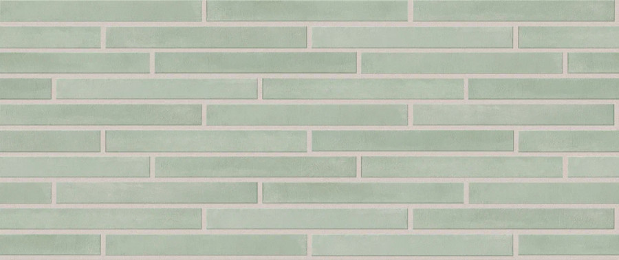 Ригельная плитка под кирпич Rondine Arenosa Sea Water 450x48x9,5 Ригельная плитка под кирпич Rondine Arenosa Sea Water 450x48x9,5