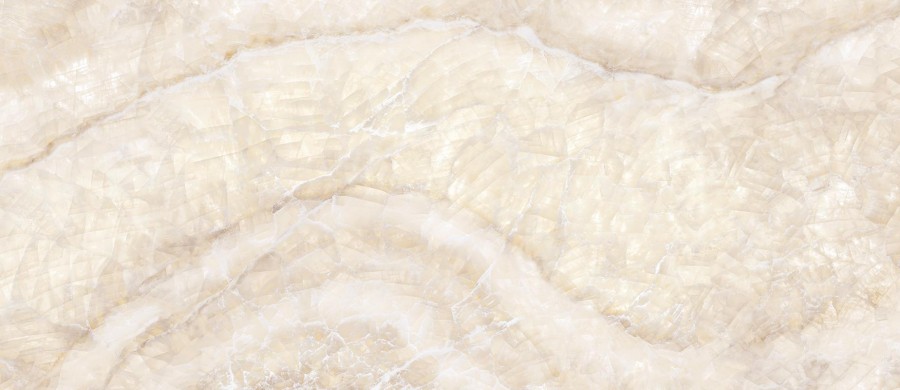 Керамогранит 278x120 Ivory Gioiello Lappato Tele Di Marmo Lumia лаппатированная бежевый 6.5мм Emil Ceramica Керамогранит 278x120 Ivory Gioiello Lappato Tele Di Marmo Lumia лаппатированная бежевый 6.5мм Emil Ceramica