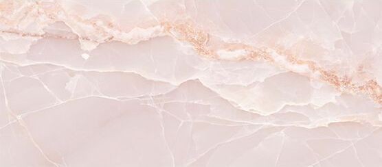 Керамогранит 120x60 Pink Silktech Tele Di Marmo Onix матовая розовый оникс 9.5мм Emil Ceramica Керамогранит 120x60 Pink Silktech Tele Di Marmo Onix матовая розовый оникс 9.5мм Emil Ceramica