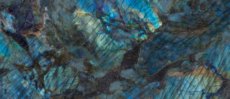 Керамогранит 278x120 Labradorite Lappato Tele Di Marmo Lumia лаппатированная коричневый мрамор 6.5мм Emil Ceramica Керамогранит 278x120 Labradorite Lappato Tele Di Marmo Lumia лаппатированная коричневый мрамор 6.5мм Emil Ceramica