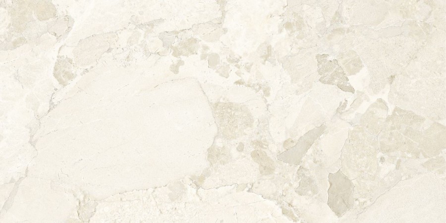 Керамогранит 120x60 Sassi White Silktech R10 Ret Stone полуматовая белый камень 9мм Ergon Керамогранит 120x60 Sassi White Silktech R10 Ret Stone полуматовая белый камень 9мм Ergon