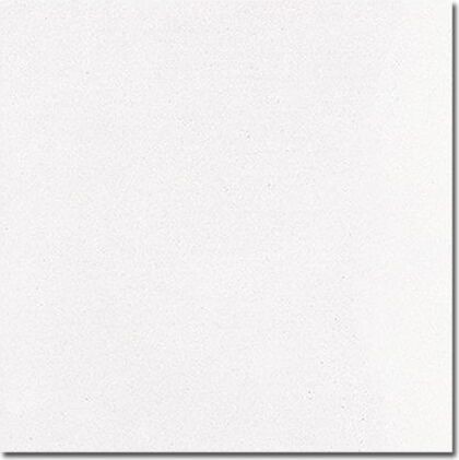 Керамогранит 60x60 White Minimal Medley матовая, неполированная белый камень 9.5мм Ergon Керамогранит 60x60 White Minimal Medley матовая, неполированная белый камень 9.5мм Ergon
