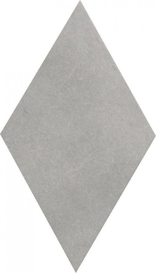 Керамогранит 24x13.7 Rombo Grey Vetiver матовая, глазурованная 10мм Cir Керамогранит 24x13.7 Rombo Grey Vetiver матовая, глазурованная 10мм Cir