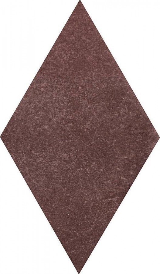 Керамогранит 24x13.7 Rombo Jewel матовая, глазурованная 10мм Cir Керамогранит 24x13.7 Rombo Jewel матовая, глазурованная 10мм Cir