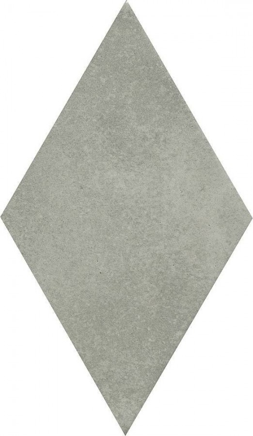 Керамогранит 24x13.7 Rombo Soft Mint матовая, глазурованная 10мм Cir Керамогранит 24x13.7 Rombo Soft Mint матовая, глазурованная 10мм Cir