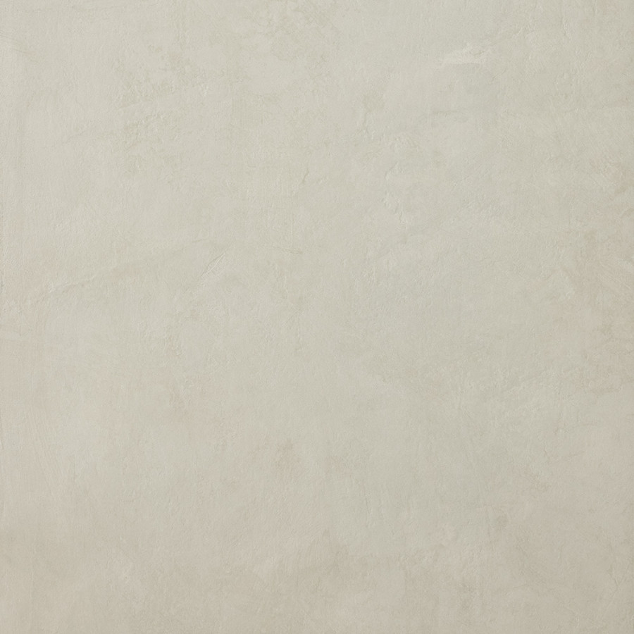 Керамогранит 120x60 9.5мм Tadelakt Jasmine rett Cir Керамогранит 120x60 9.5мм Tadelakt Jasmine rett Cir