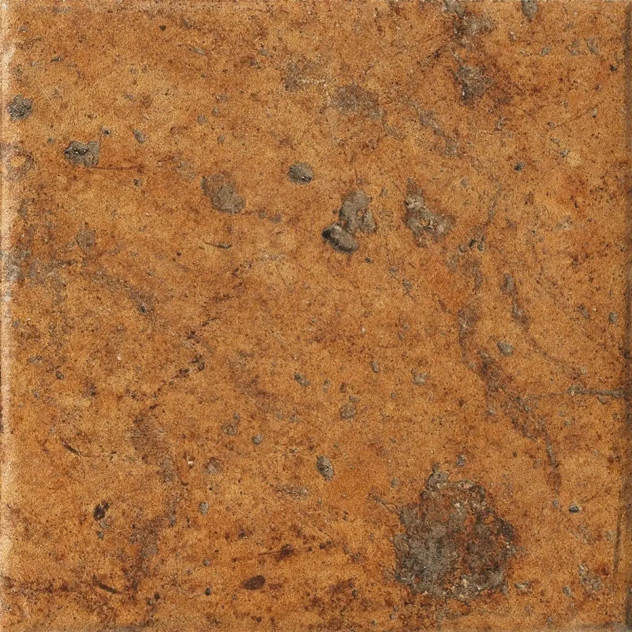 Керамогранит 40x40 10мм COTTO DORATO 1080489 Cir Керамогранит 40x40 10мм COTTO DORATO 1080489 Cir
